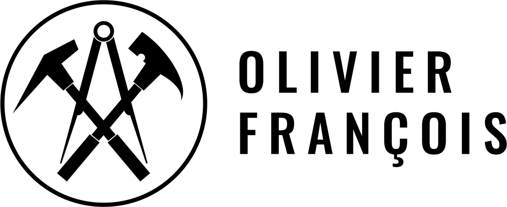 logo-nom-noir